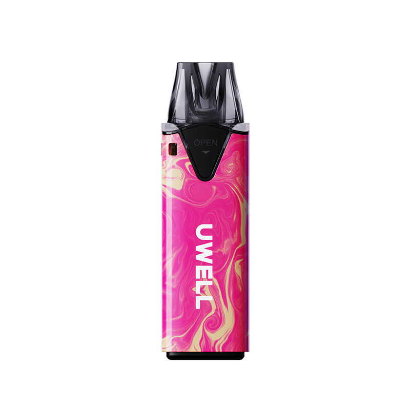 Uwell V6 Disposable Pod System