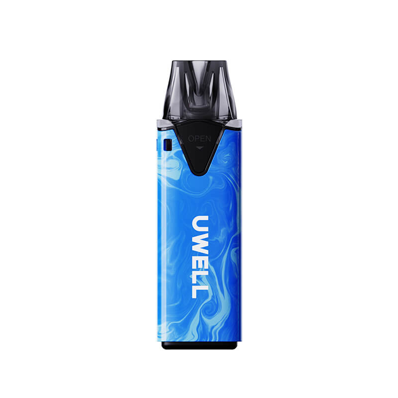 Uwell V6 Disposable Pod System