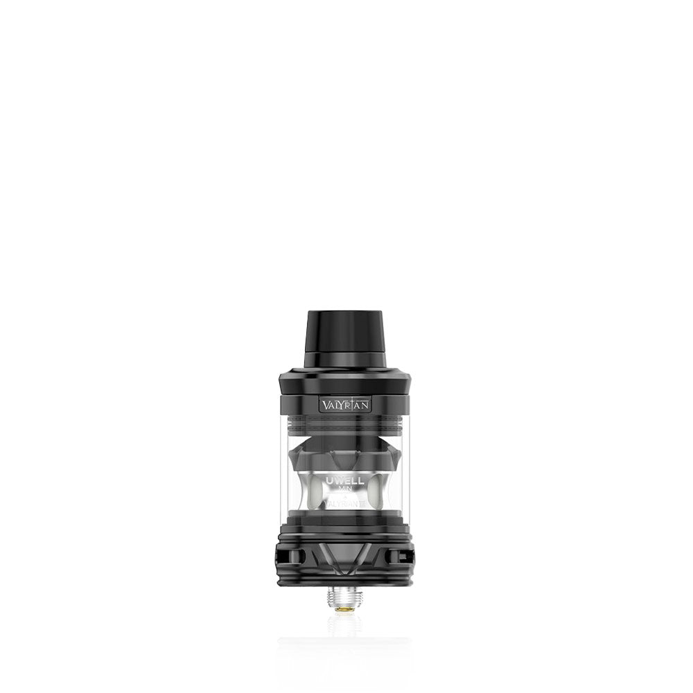 Uwell Valyrian 3 Tank 2ml