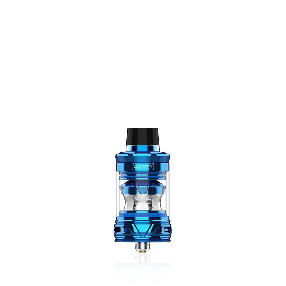 Uwell Valyrian 3 Tank 2ml