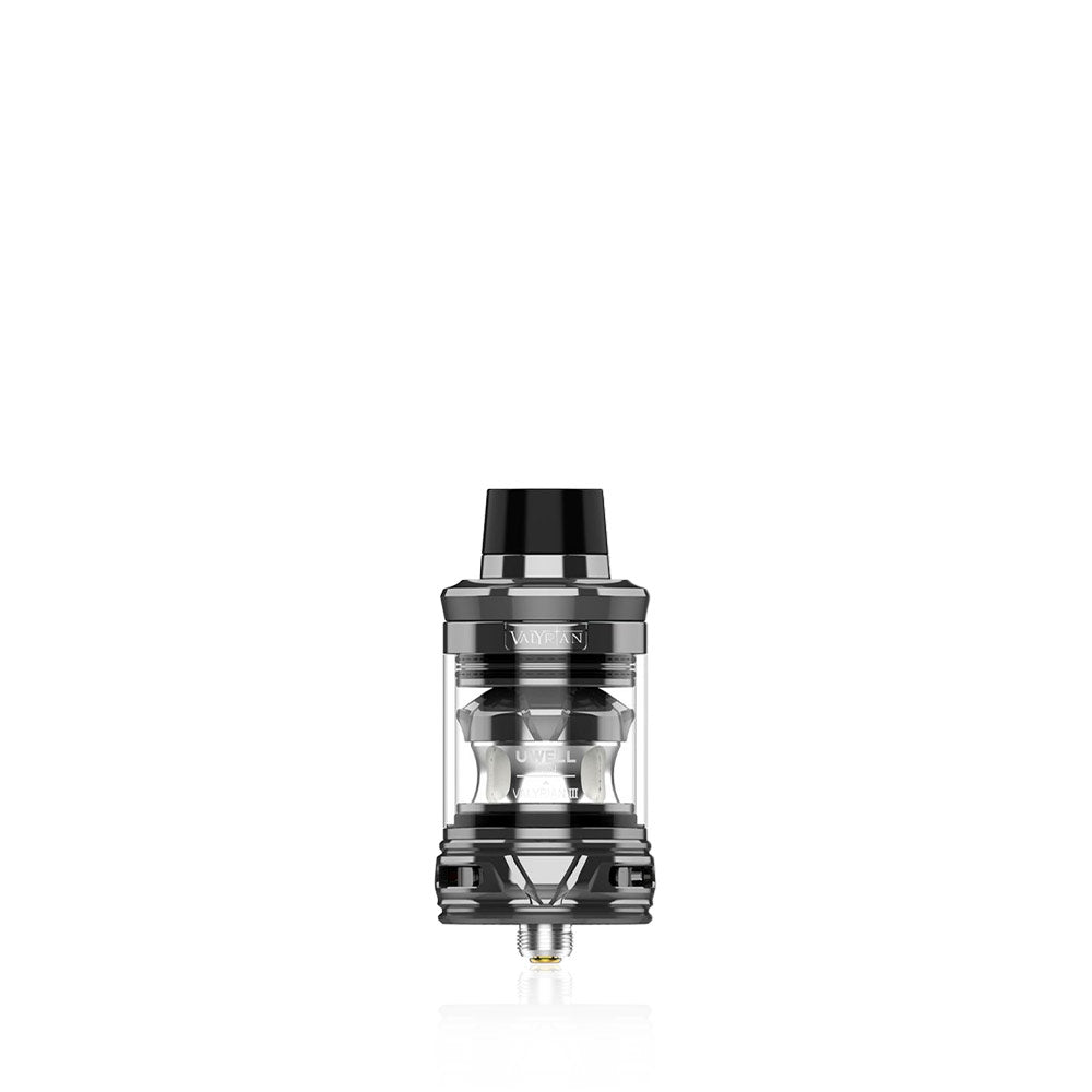 Uwell Valyrian 3 Tank 2ml