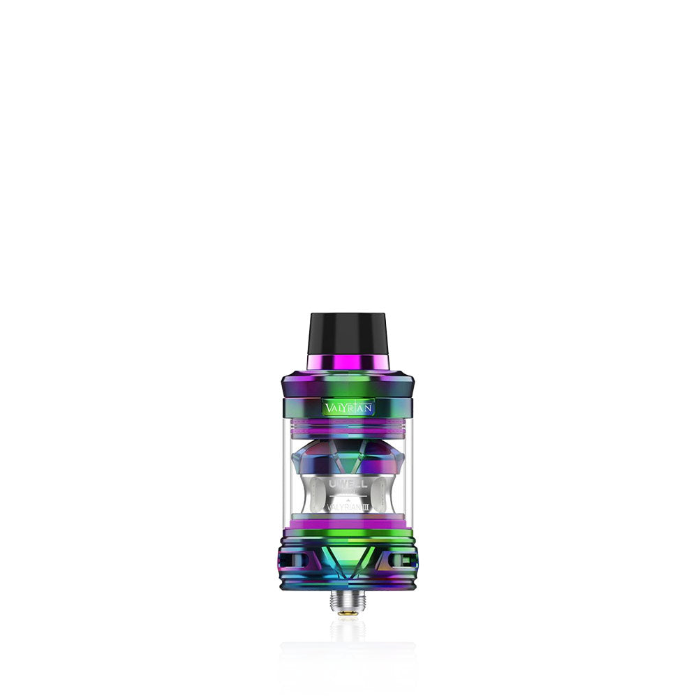 Uwell Valyrian 3 Tank 2ml