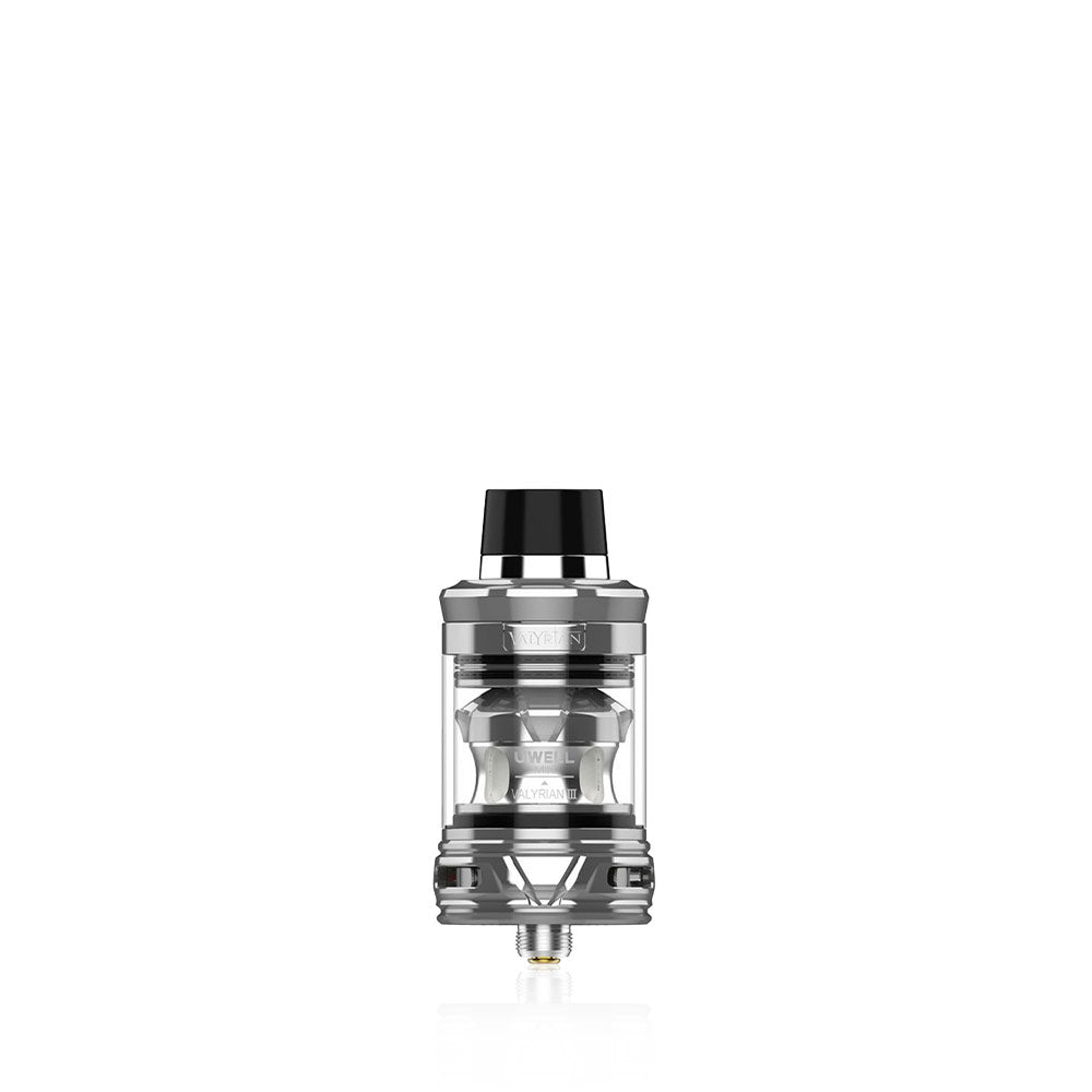 Uwell Valyrian 3 Tank 2ml