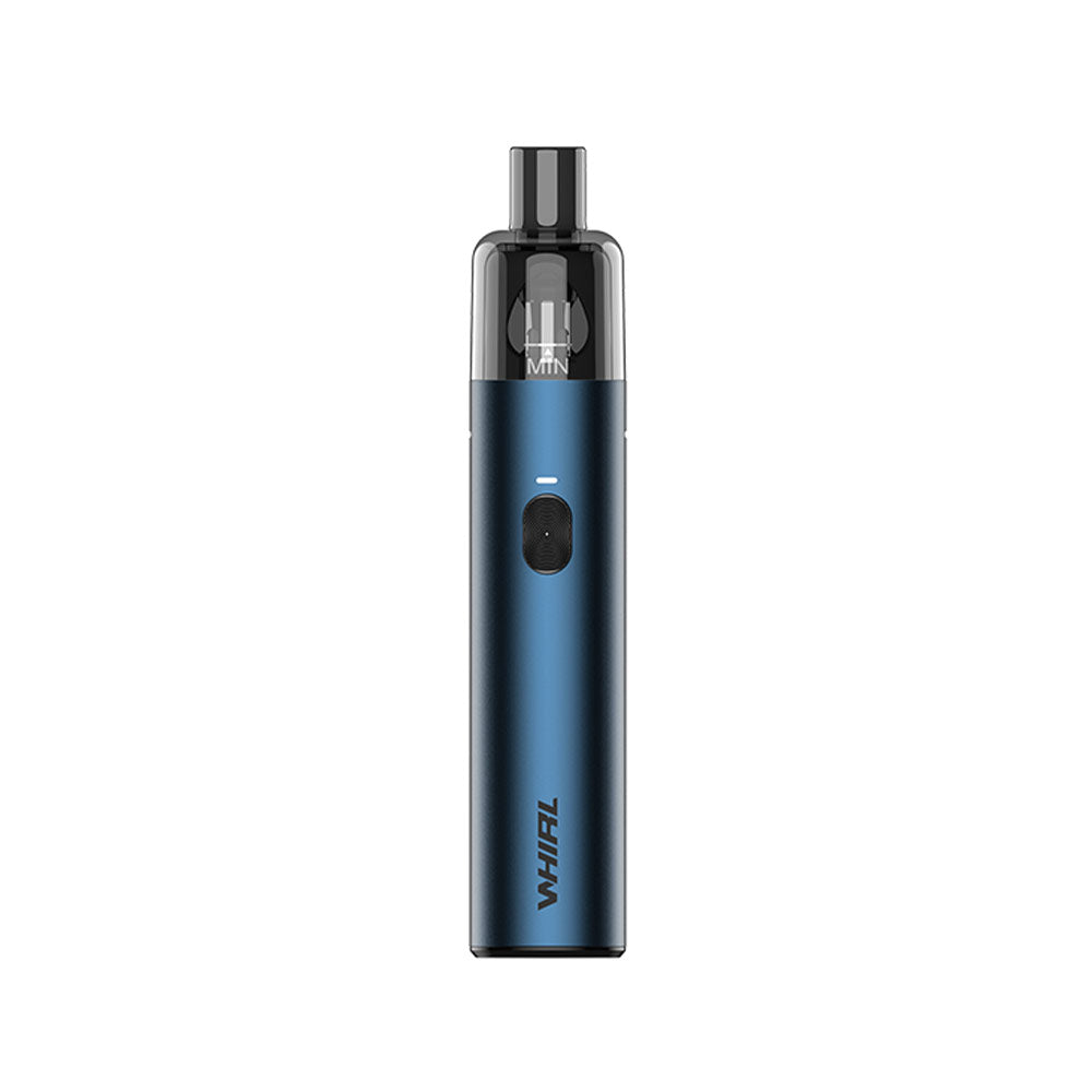 Uwell Whirl S2 Pod Vape Kit