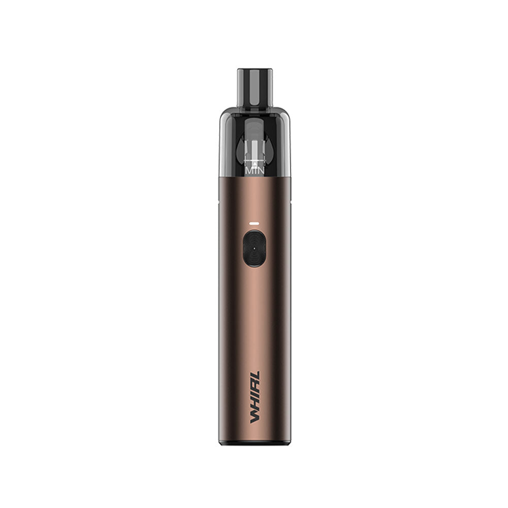 Uwell Whirl S2 Pod Vape Kit