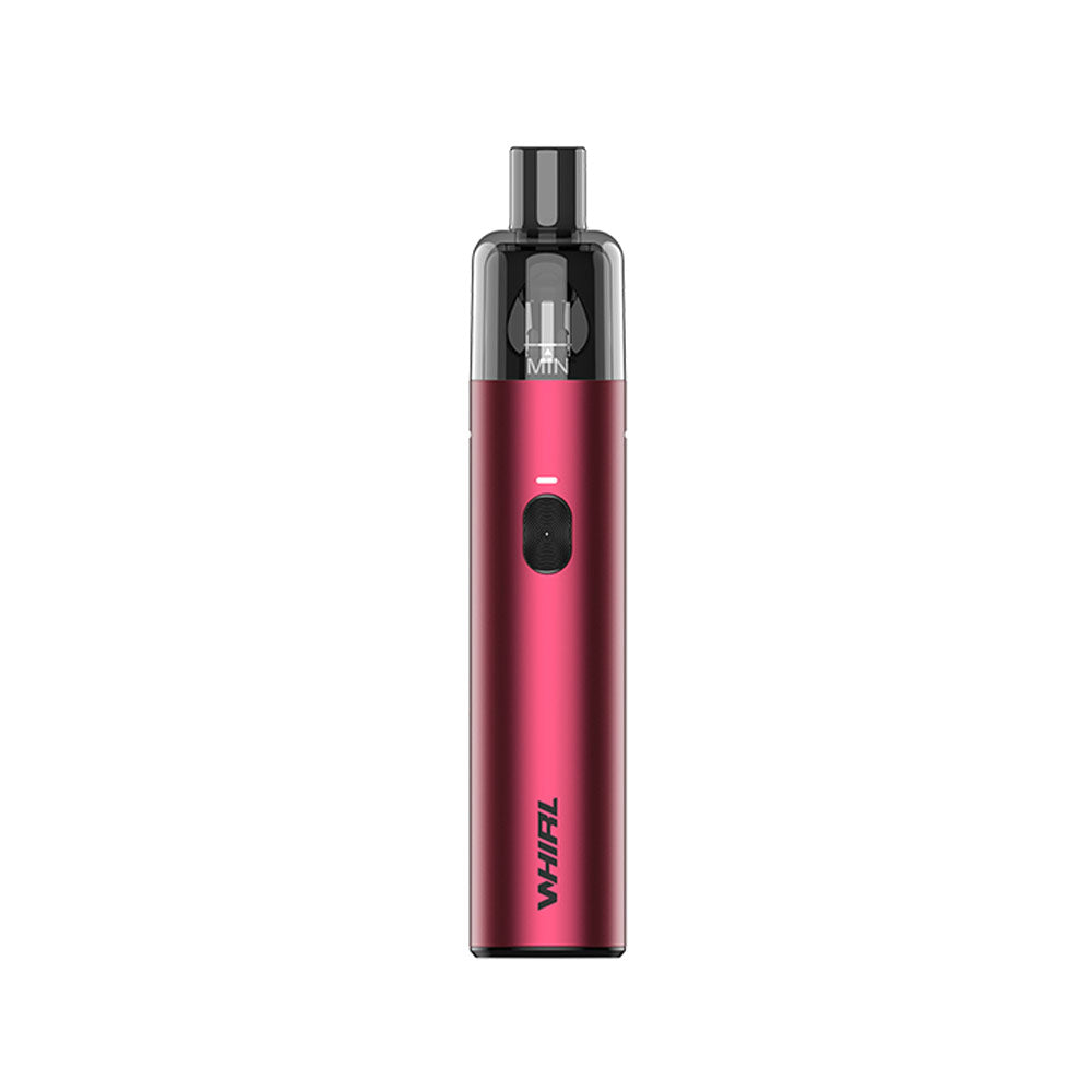 Uwell Whirl S2 Pod Vape Kit