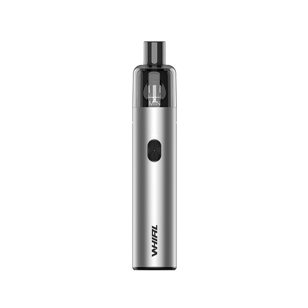 Uwell Whirl S2 Pod Vape Kit