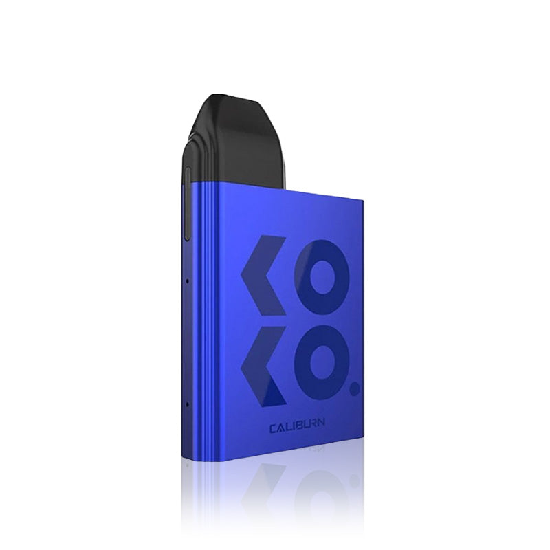 Uwell Caliburn Koko Pod Vape Kit