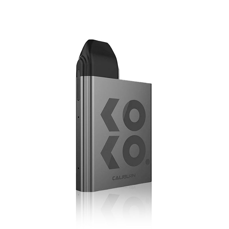 Uwell Caliburn Koko Pod Vape Kit