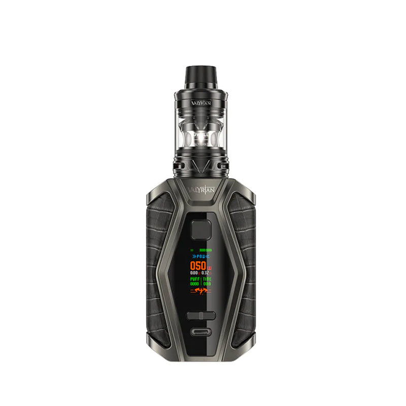 Uwell Valyrian 3 Vape Kit