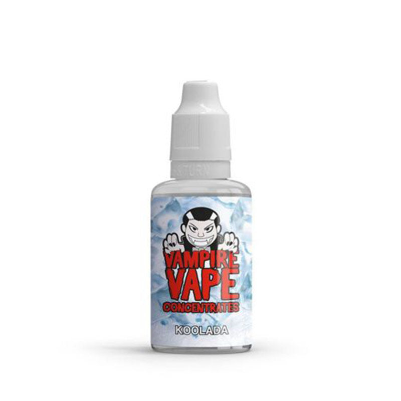 Vampire Vape Koolada Flavour Concentrate 30ml