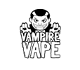 Vampire Vape