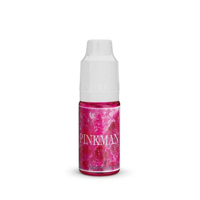 Vampire Vape Pinkman Flavour Concentrate 10ml