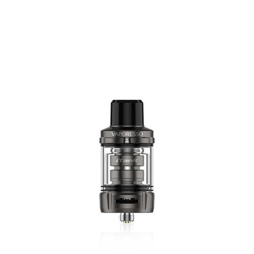 Vaporesso iTank 2ml