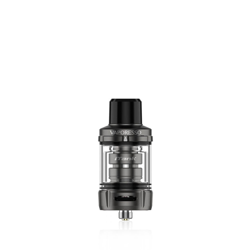 Vaporesso iTank 2ml