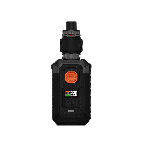 Vaporesso Armour Max Vape Kit