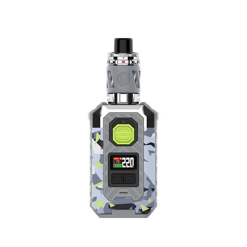 Vaporesso Armour Max Vape Kit