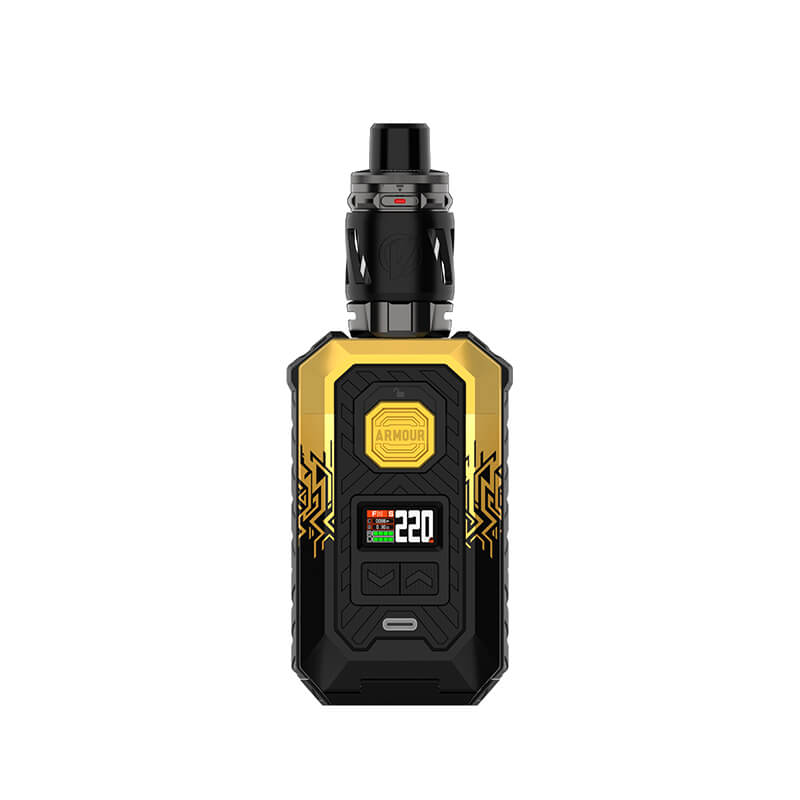 Vaporesso Armour Max Vape Kit