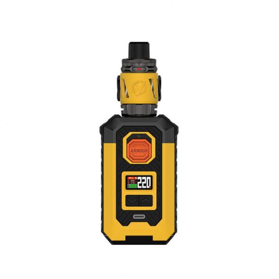 Vaporesso Armour Max Vape Kit