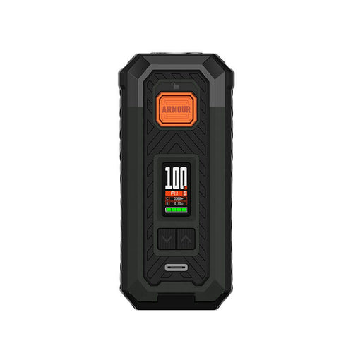 Vaporesso Armour S Box Mod