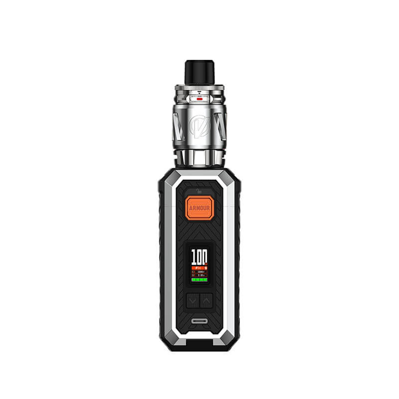 Vaporesso Armour S Vape Kit