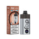 Vaporesso DOJO Blast 6000 Prefilled Pod Vape Kit