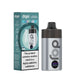 Vaporesso DOJO Blast 6000 Prefilled Pod Vape Kit