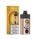 Vaporesso DOJO Blast 6000 Prefilled Pod Vape Kit