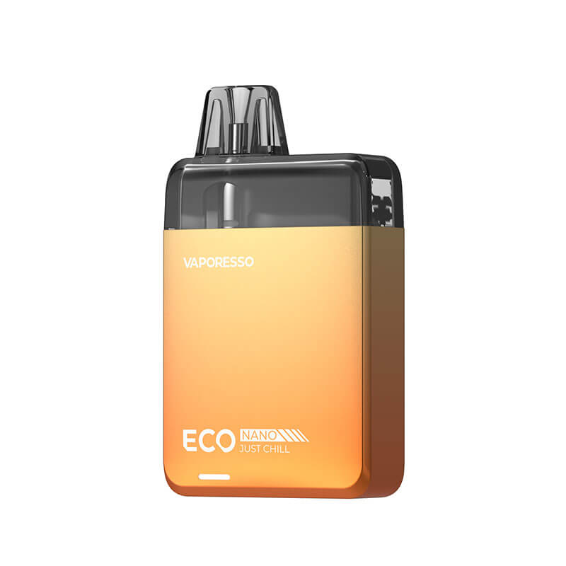 Vaporesso ECO Nano Pod Kit