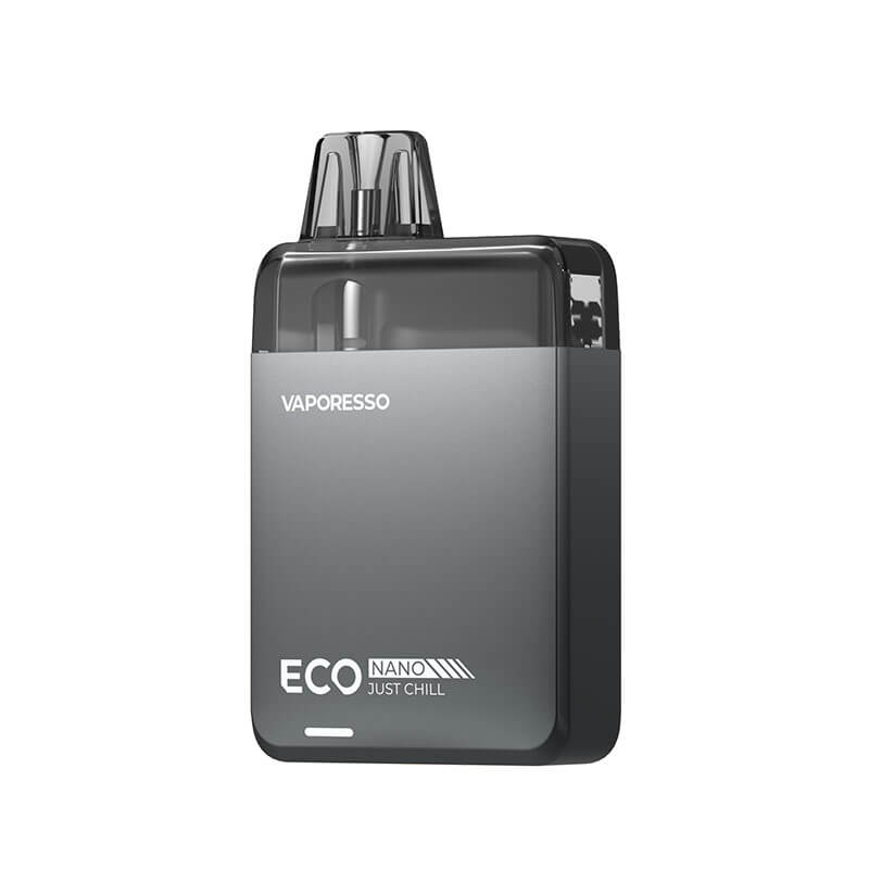 Vaporesso ECO Nano Pod Kit