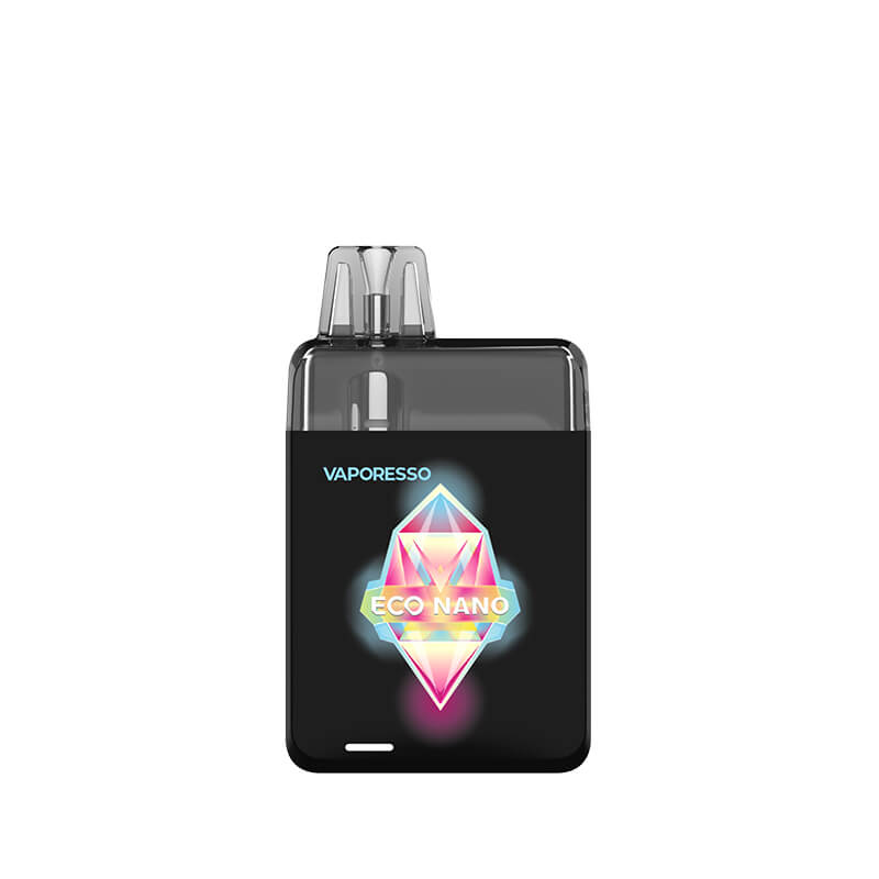 Vaporesso ECO Nano Pod Kit