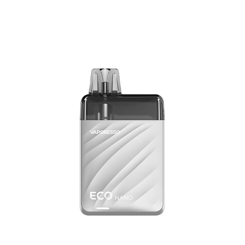 Vaporesso ECO Nano Pod Kit