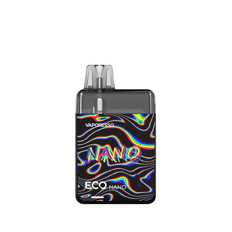 Vaporesso ECO Nano Pod Kit