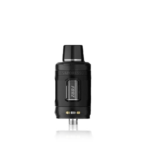 Vaporesso Forz 25 Tank 2ml