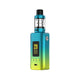 Vaporesso Gen 200 Vape Kit