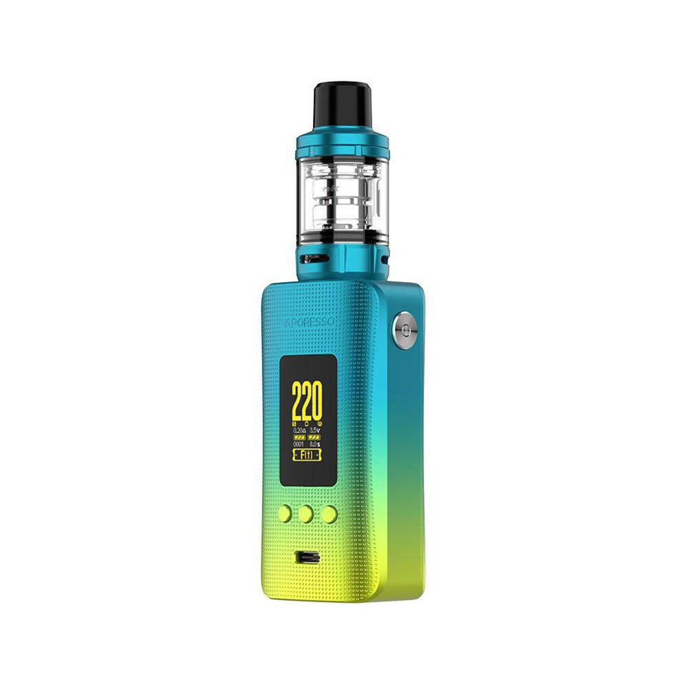 Vaporesso Gen 200 Vape Kit