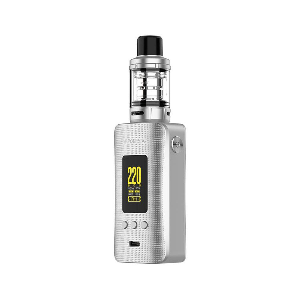 Vaporesso Gen 200 Vape Kit