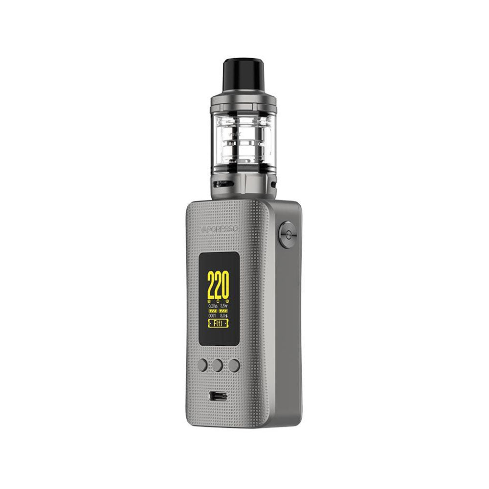 Vaporesso Gen 200 Vape Kit