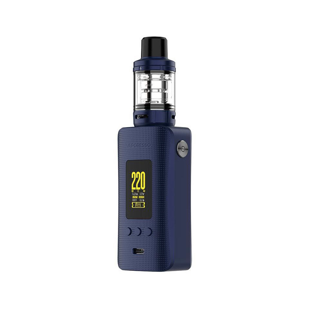 Vaporesso Gen 200 Vape Kit