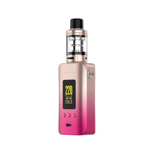 Vaporesso Gen 200 Vape Kit