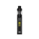 Vaporesso Gen 80 S Vape Kit  iTank 2 Version