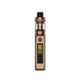 Vaporesso Gen 80 S Vape Kit  iTank 2 Version