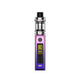 Vaporesso Gen 80 S Vape Kit  iTank 2 Version