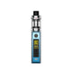 Vaporesso Gen 80 S Vape Kit  iTank 2 Version