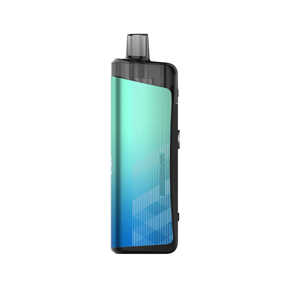 Vaporesso Gen Air 40 Pod Kit