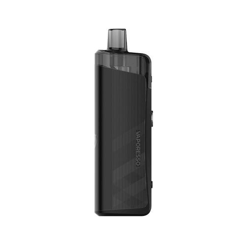 Vaporesso Gen Air 40 Pod Kit