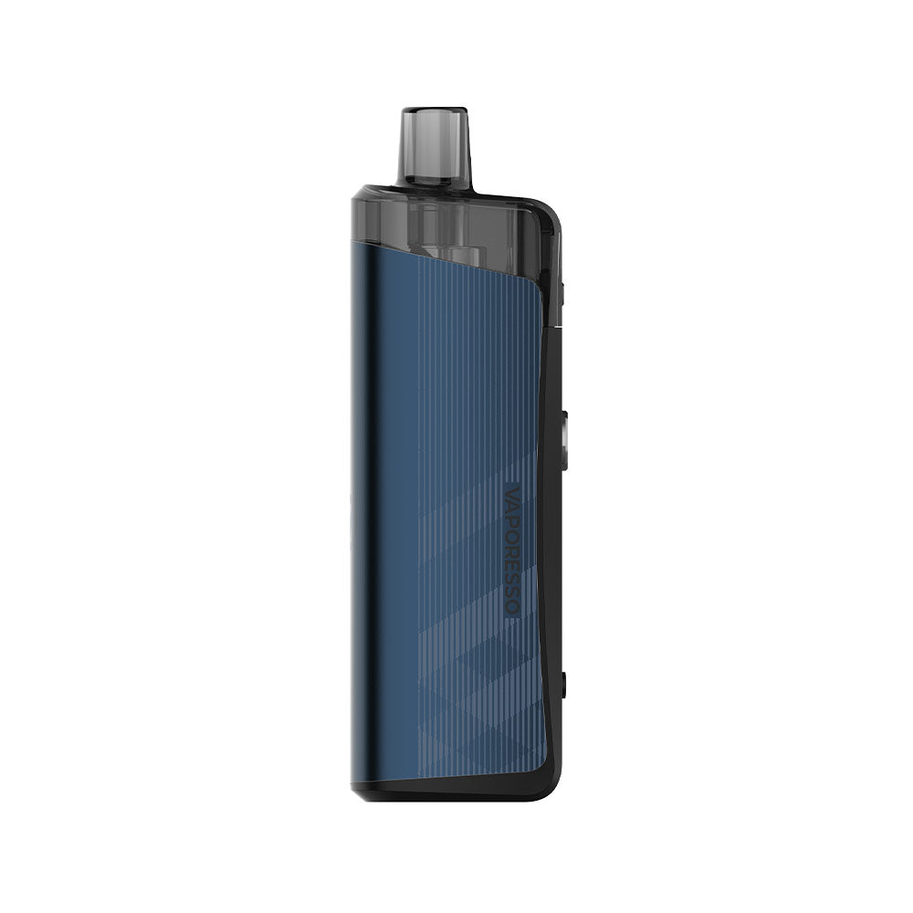 Vaporesso Gen Air 40 Pod Kit