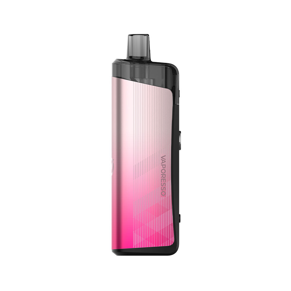 Vaporesso Gen Air 40 Pod Kit