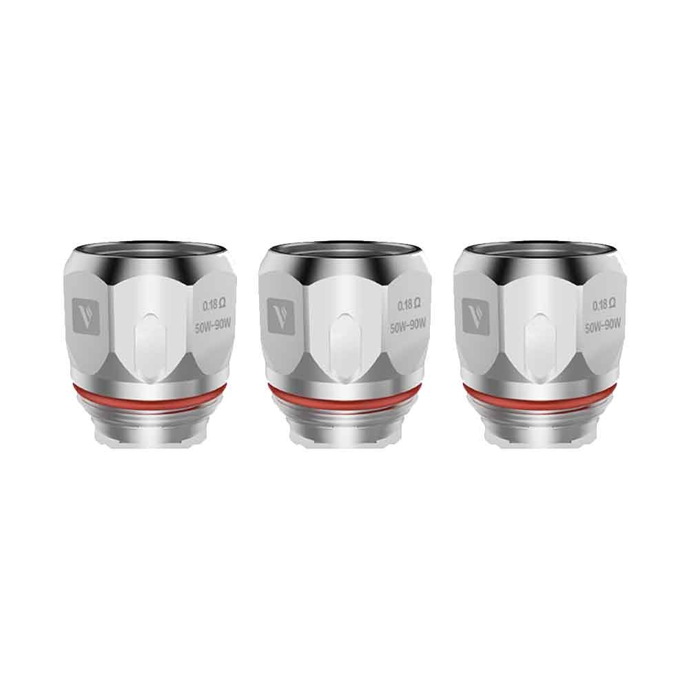 Vaporesso GT Core Coils - 3 Pack