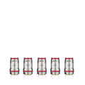 Vaporesso GTI Mesh Coils - 5 Pack